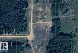 221048 TWP Rd 670 - Photo 11