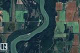 221048 TWP Rd 670 - Photo 13