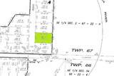 221048 TWP Rd 670 - Photo 14