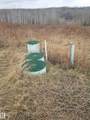 221048 TWP Rd 670 - Photo 4