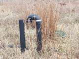 221048 TWP Rd 670 - Photo 5