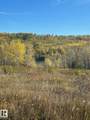 221048 TWP Rd 670 - Photo 6