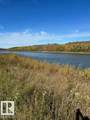 221048 TWP Rd 670 - Photo 7