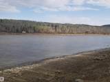 221048 TWP Rd 670 - Photo 8