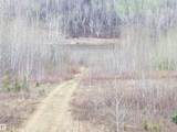 221048 TWP Rd 670 - Photo 9