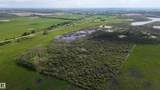 Twp Rd 570A Range Rd 65 - Photo 13