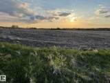TWP 531 Rr 223 - Photo 1