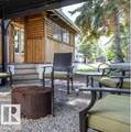 32 12036 Township Road 422 - Photo 4