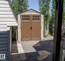 32 12036 Township Road 422 - Photo 5