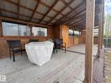 32 12036 Township Road 422 - Photo 7