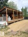 32 12036 Township Road 422 - Photo 8