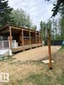 32 12036 Township Road 422 - Photo 9
