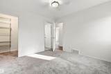 2612 6 Avenue - Photo 10