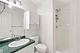 2612 6 Avenue - Photo 11