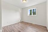2612 6 Avenue - Photo 12