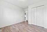 2612 6 Avenue - Photo 13