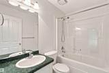 2612 6 Avenue - Photo 14
