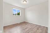 2612 6 Avenue - Photo 15