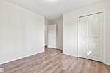 2612 6 Avenue - Photo 16
