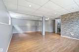 2612 6 Avenue - Photo 17