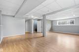 2612 6 Avenue - Photo 18