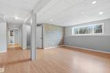 2612 6 Avenue - Photo 19