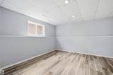 2612 6 Avenue - Photo 20
