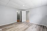 2612 6 Avenue - Photo 21
