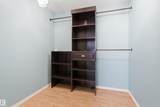 2612 6 Avenue - Photo 22