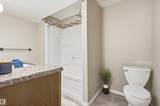 2612 6 Avenue - Photo 23
