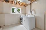 2612 6 Avenue - Photo 24