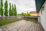 2612 6 Avenue - Photo 25