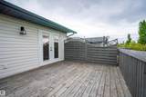 2612 6 Avenue - Photo 26