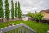 2612 6 Avenue - Photo 27