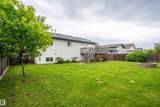 2612 6 Avenue - Photo 28