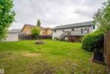 2612 6 Avenue - Photo 29