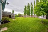 2612 6 Avenue - Photo 31