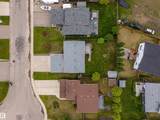 2612 6 Avenue - Photo 32