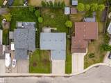 2612 6 Avenue - Photo 33