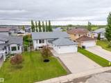 2612 6 Avenue - Photo 35