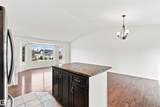 2612 6 Avenue - Photo 6