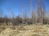 13530 Township Road 550 - Photo 10