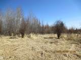 13530 Township Road 550 - Photo 11