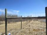 13530 Township Road 550 - Photo 13