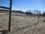 13530 Township Road 550 - Photo 14