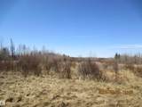 13530 Township Road 550 - Photo 15