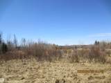 13530 Township Road 550 - Photo 16