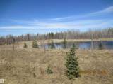 13530 Township Road 550 - Photo 17