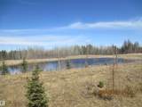 13530 Township Road 550 - Photo 18