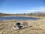 13530 Township Road 550 - Photo 19